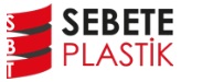 Sebete Plastik